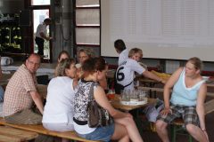 20100703_152932