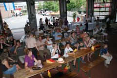 20100703_155141