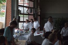 20100703_155254