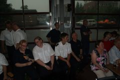 20100703_163558