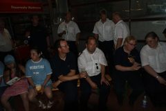 20100703_163600