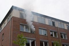 20060520_142758