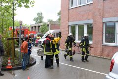 20060520_142931