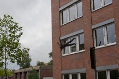 20060520_143306