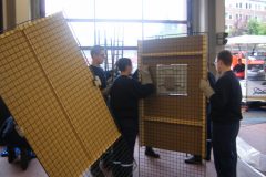 20070512_081615
