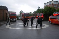 20070512_081657