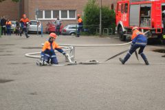 20070512_113806