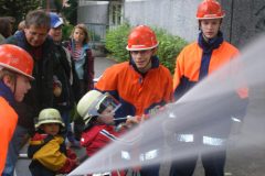 20070512_114455