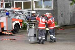 20070512_134133
