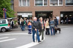 20070512_141557