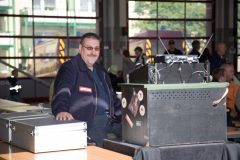 20070512_150944