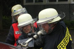 20070512_155030