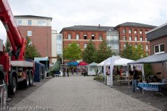 20110709_100320