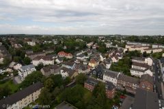 20110709_101254