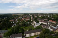 20110709_101300