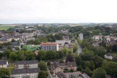 20110709_101354