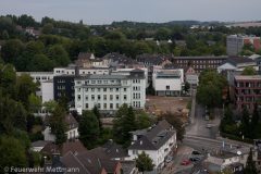 20110709_101902