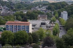 20110709_101914