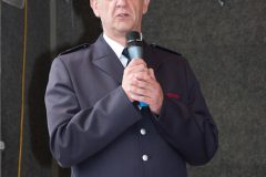 20110709_103415