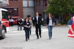 20110709_103907