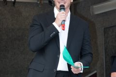 20110709_104106