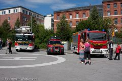 20110709_104831
