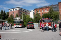 20110709_104851