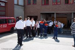 20110709_105014
