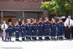 20110709_105804