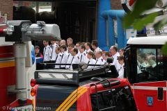 20110709_110355