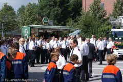 20110709_110417