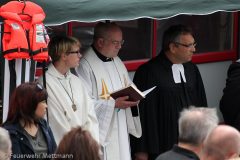 20110709_110552