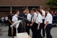 20110709_111205