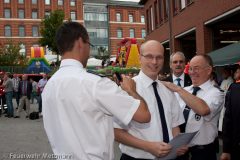 20110709_112054