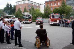20110709_112723