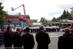 20110709_112855