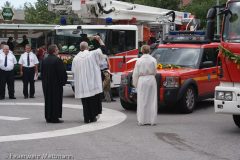 20110709_114401