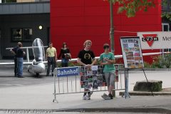 20110709_115533