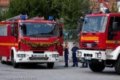 20110709_121059