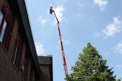 20110709_121824