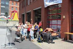20110709_121904