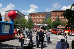 20110709_122126