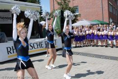 20110709_123517