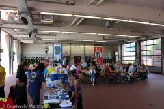 20110709_123751