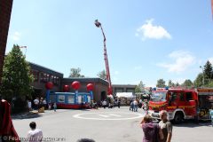 20110709_123951