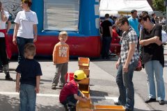 20110709_125342