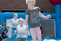 20110709_125842