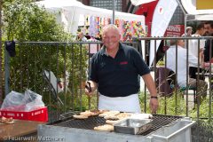 20110709_125912