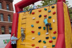 20110709_131247