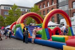 20110709_131326